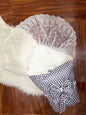 Silk Carrynest