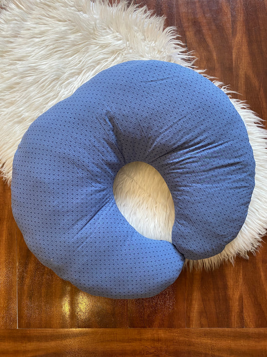 Nursing Pillow -