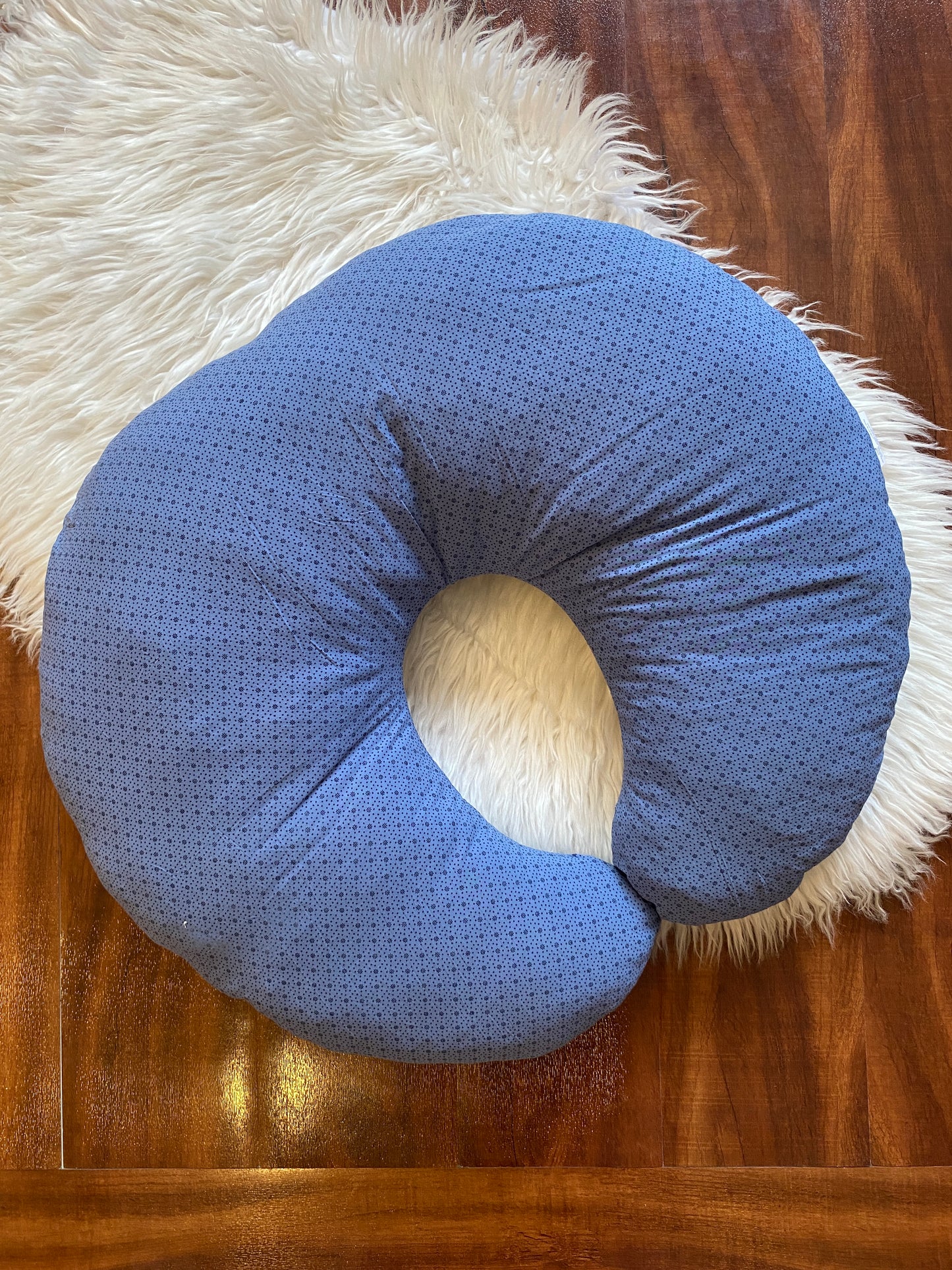 Nursing Pillow -