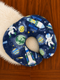 Nursing Pillow - Astronauts