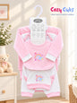 8 Pcs Gift Set