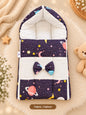 Baby CarryNest Cotton