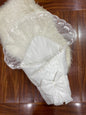Silk Carrynest