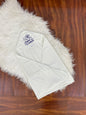 Baby Wrapping Sheet A01