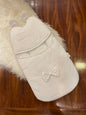 Cotton Carrynest