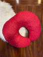 Nursing Pillow
