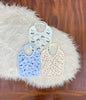 Baby Bibs - Pack of 3 - Large