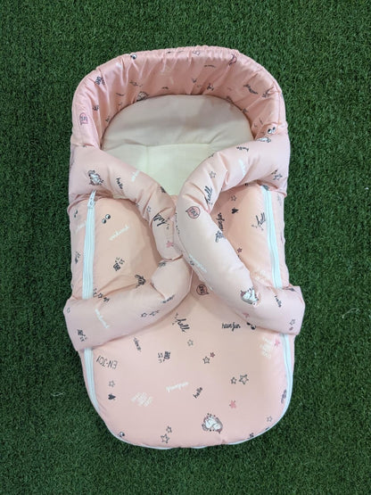 Baby Carrycrib