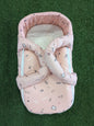 Baby Carrycrib
