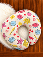 Nursing Pillow - Floral