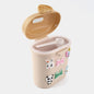 Milk Container