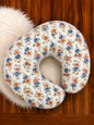 Nursing Pillow | Floral