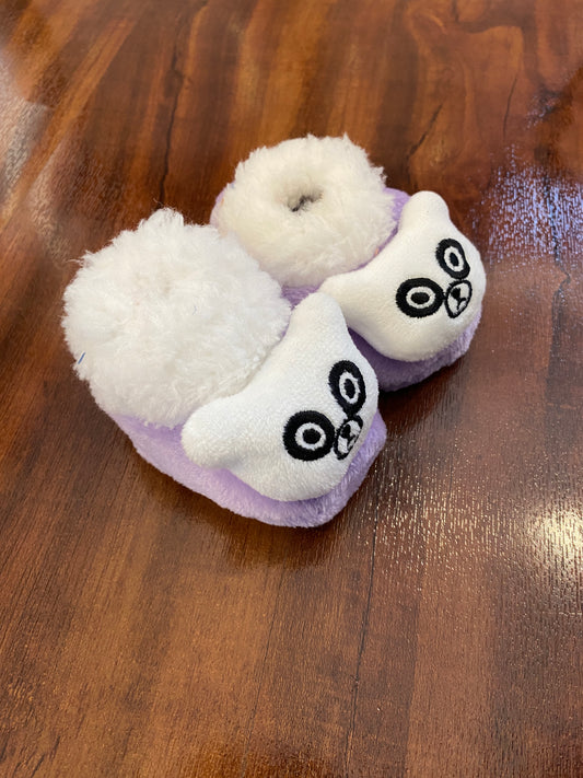 Baby socks