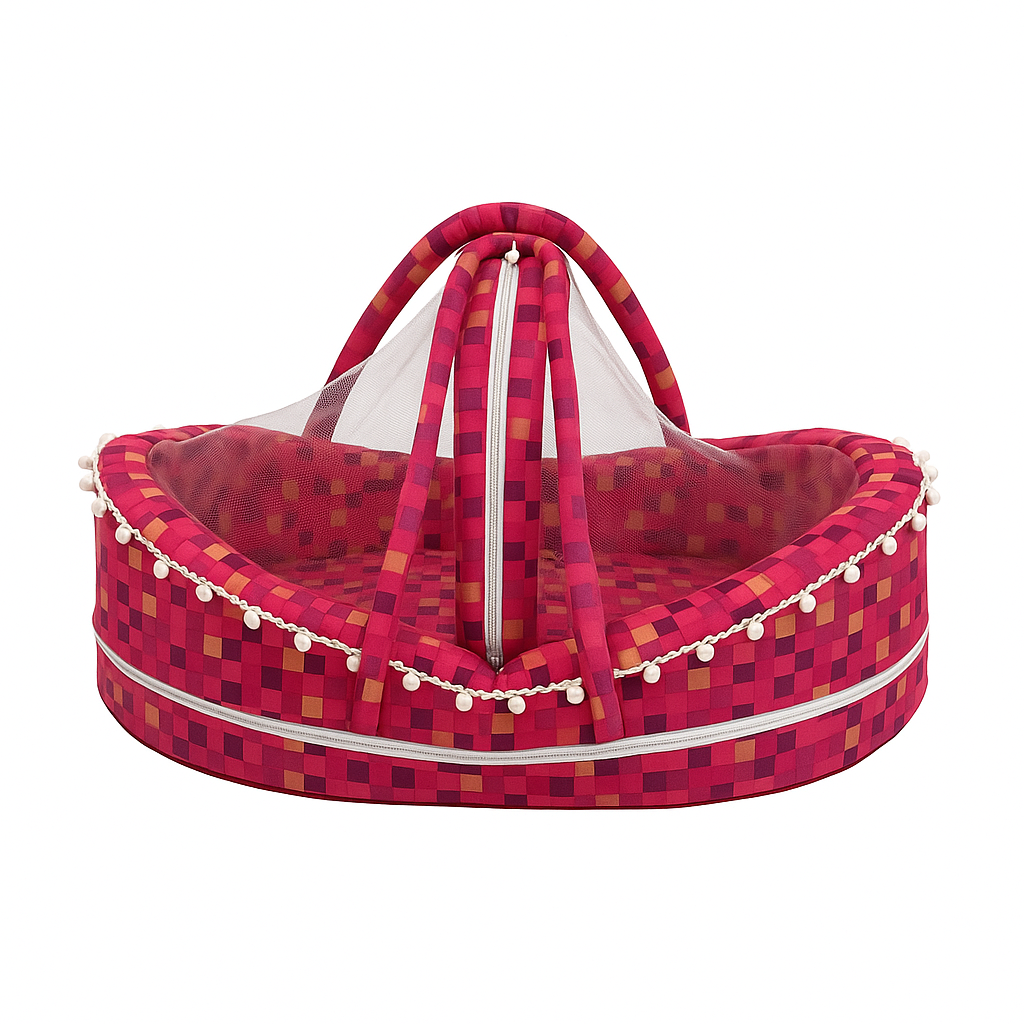 Boat Bednet