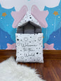 Baby Carrynest -Welcome to the world Design