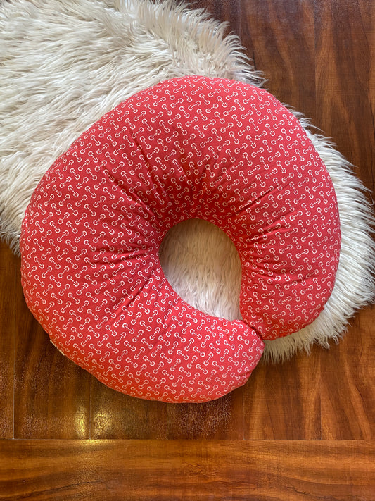 Nursing Pillow -