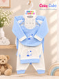 8Pcs Gift Set