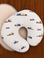 Nursing Pillow |Train