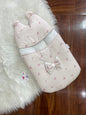 Cotton Carrynest