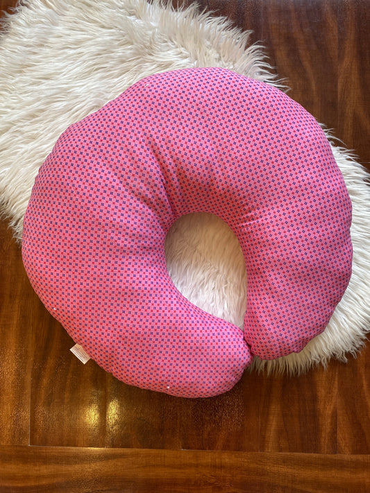 Nursing Pillow -