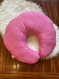 Nursing Pillow -