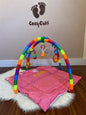 Baby Play Gym