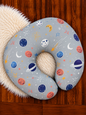 Nursing Pillow | Spaces