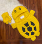 Character Carrynest- Turtle