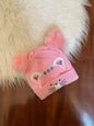 Winter Cap