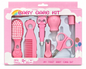 Baby Care Kit