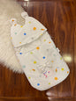 Cotton Carrynest