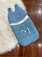 Cotton Carrynest