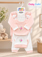 8 Pcs Gift Set