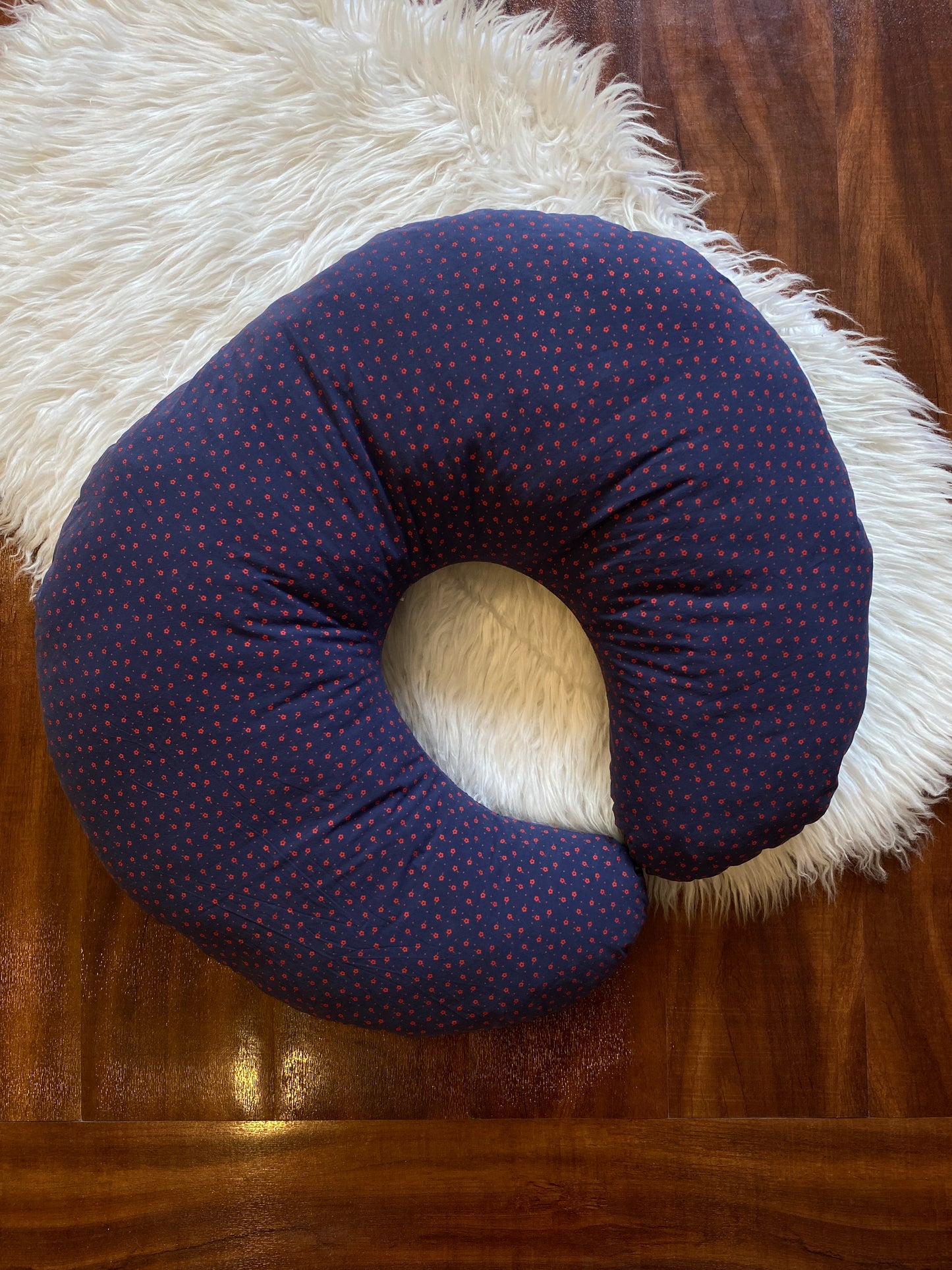 Nursing Pillow -