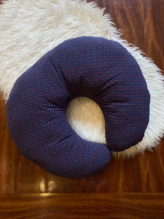 Nursing Pillow -