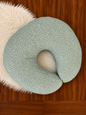 Nursing Pillow - Green