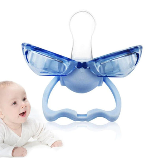 Teether